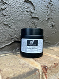 Tallow Butter