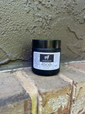 Head to Toe Balm